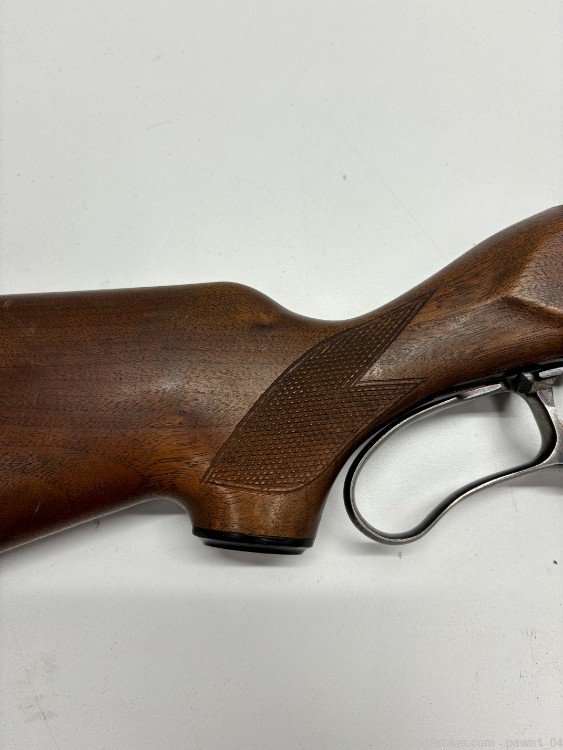 SAVAGE 99 LEVER ACTION BRASS COUNTER 250-3000 BORN 1950*RARE*PENNY AUCTION-img-14