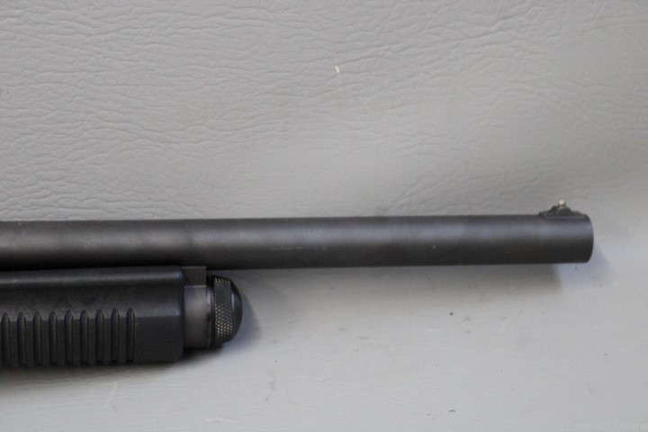 Remington 870 12GA Item S-32-img-9