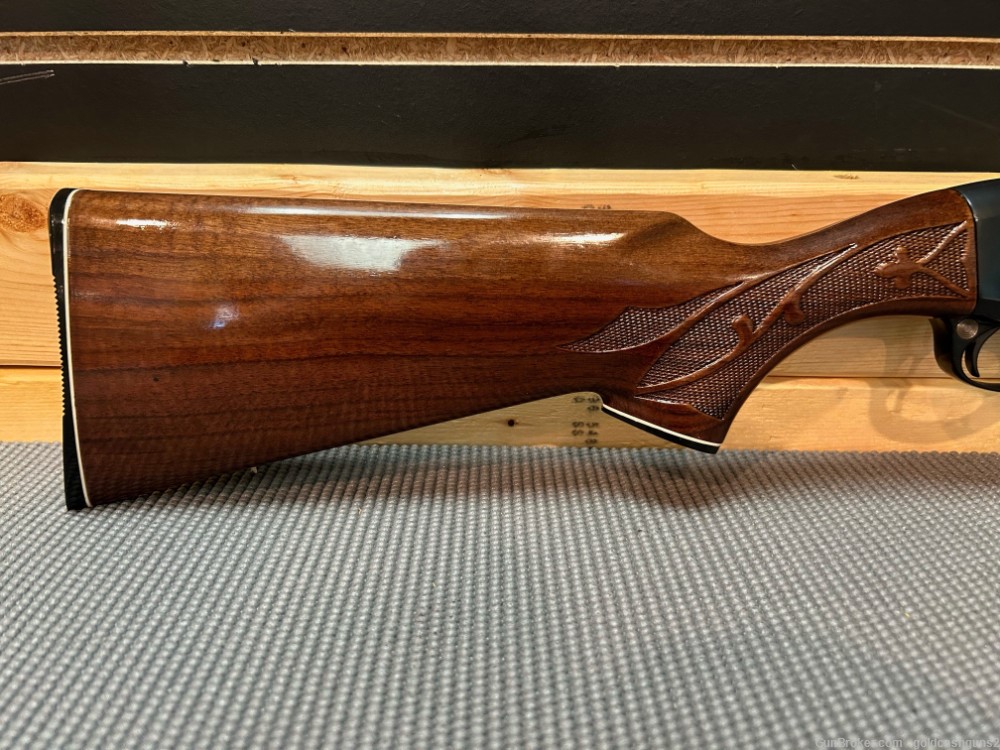 1979 Remington 1100 28" Mod. Vent Rib 12GA 2-3/4 | Excellent Condition-img-15