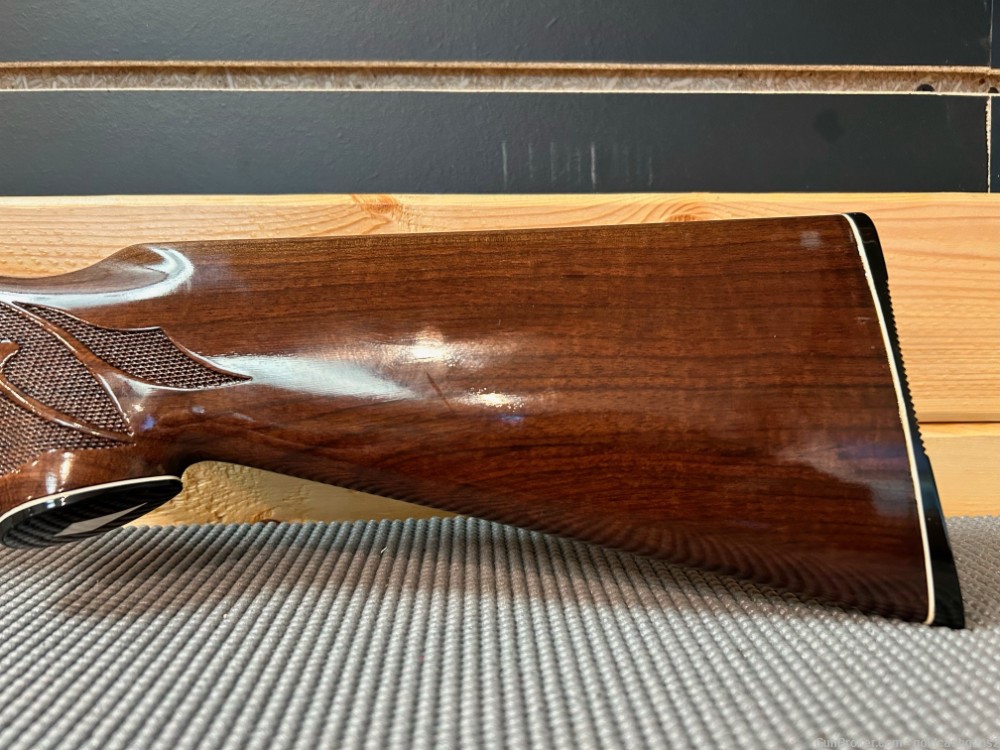1979 Remington 1100 28" Mod. Vent Rib 12GA 2-3/4 | Excellent Condition-img-7