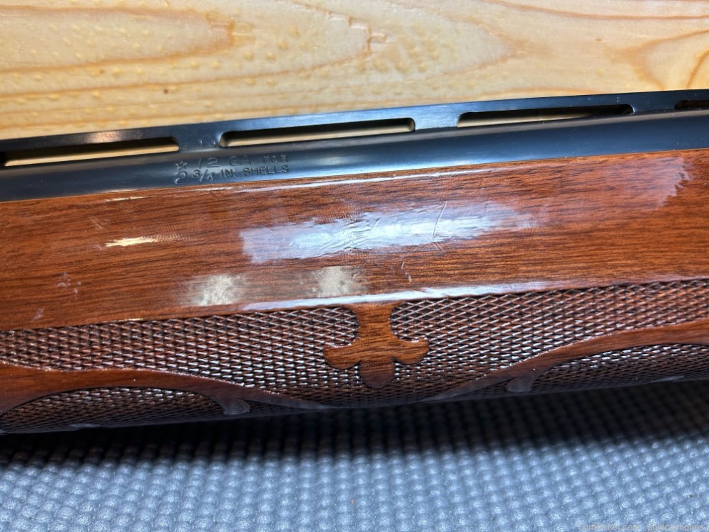 1979 Remington 1100 28" Mod. Vent Rib 12GA 2-3/4 | Excellent Condition-img-18