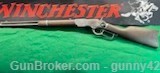 WINCHESTER 1873 SRC  44 40 shipped 1875-img-0