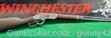 WINCHESTER 1873 SRC  44 40 shipped 1875-img-1