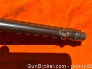 WINCHESTER 1873 SRC  44 40 shipped 1875-img-27