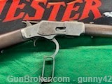 WINCHESTER 1873 SRC  44 40 shipped 1875-img-2
