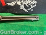 WINCHESTER 1873 SRC  44 40 shipped 1875-img-9