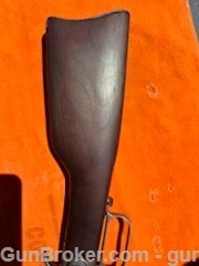 WINCHESTER 1873 SRC  44 40 shipped 1875-img-25