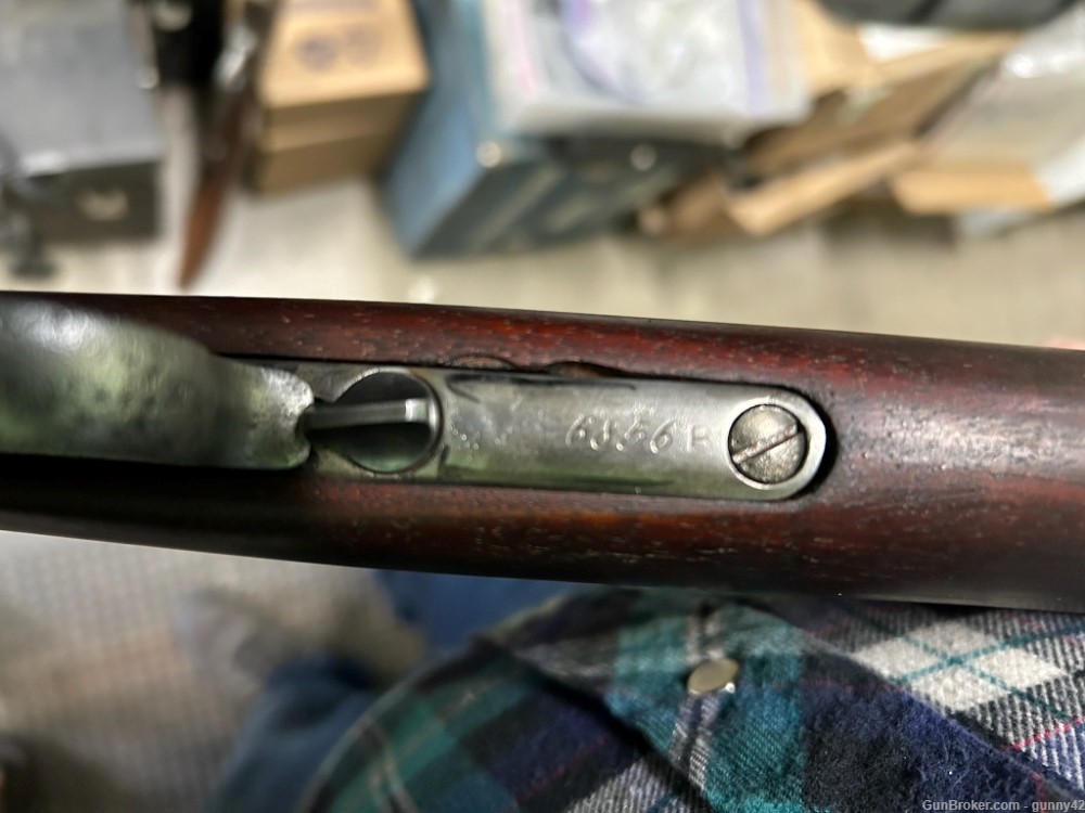 WINCHESTER 1873 SRC  44 40 shipped 1875-img-28