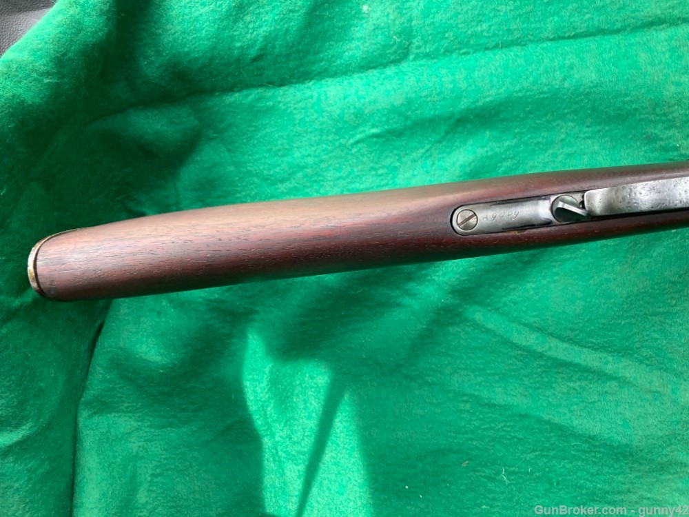 WINCHESTER 1873 SRC  44 40 shipped 1875-img-31