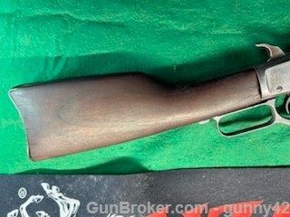 WINCHESTER 1873 SRC  44 40 shipped 1875-img-15