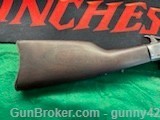 WINCHESTER 1873 SRC  44 40 shipped 1875-img-3