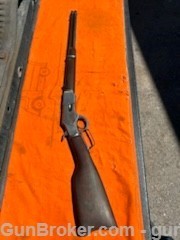 WINCHESTER 1873 SRC  44 40 shipped 1875-img-21