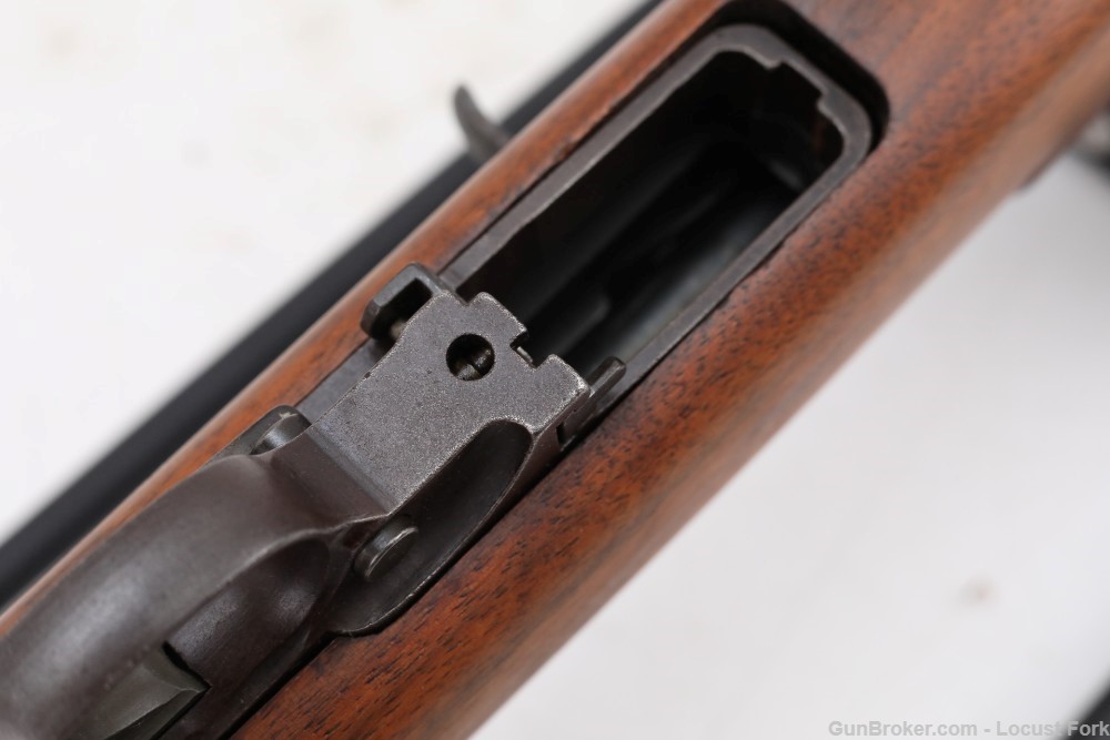 Rock-ola Rockola M1 30 Carbine 1944 Manufacture C&R Super Clean! No Reserve-img-44