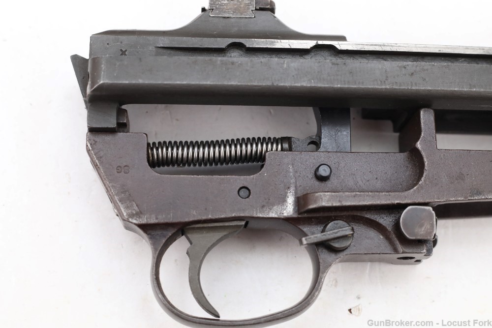 Rock-ola Rockola M1 30 Carbine 1944 Manufacture C&R Super Clean! No Reserve-img-52