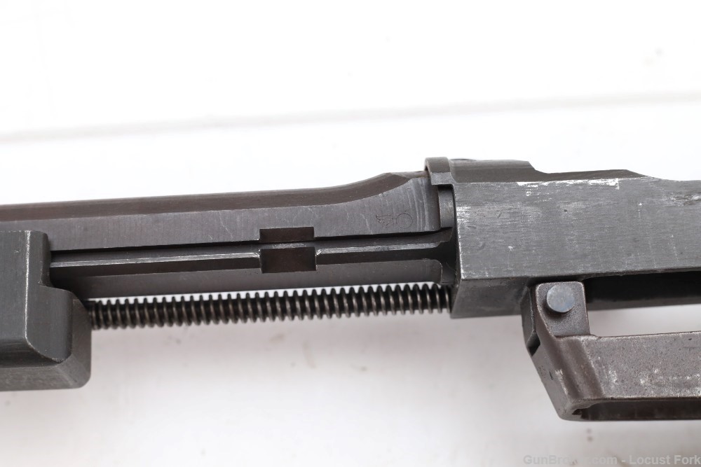 Rock-ola Rockola M1 30 Carbine 1944 Manufacture C&R Super Clean! No Reserve-img-59