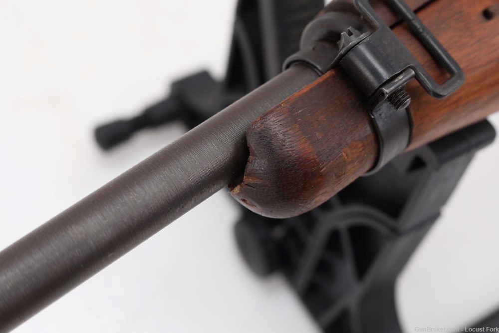 Rock-ola Rockola M1 30 Carbine 1944 Manufacture C&R Super Clean! No Reserve-img-7