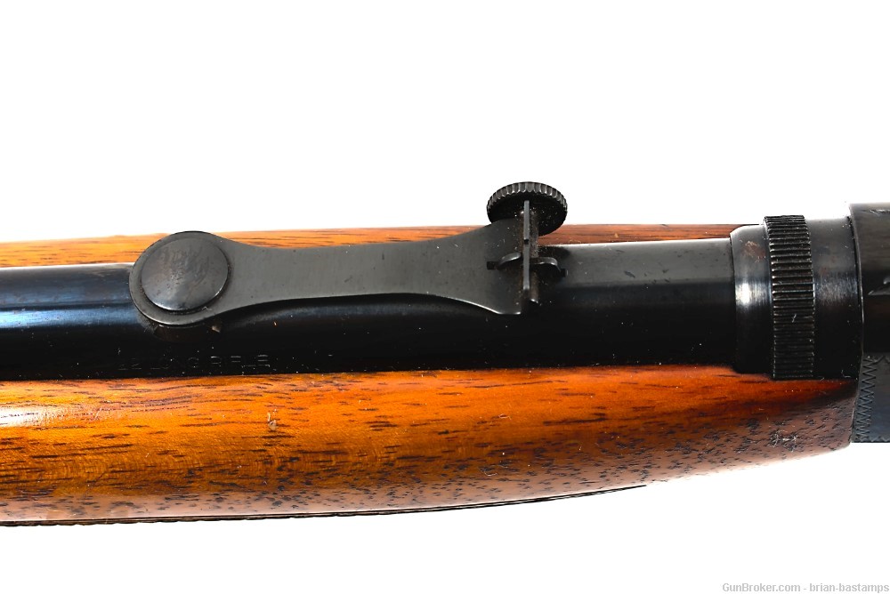 Near-New Belgian Browning Arms Company .22 Caliber Rifle – SN: T78141 (C&R)-img-6