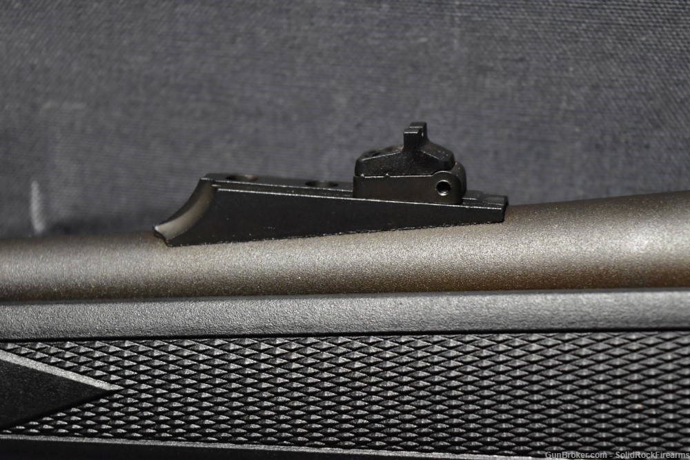 Remington 700 ADL, 270 Win, Rifle Sights  *LIKE NEW*-img-18