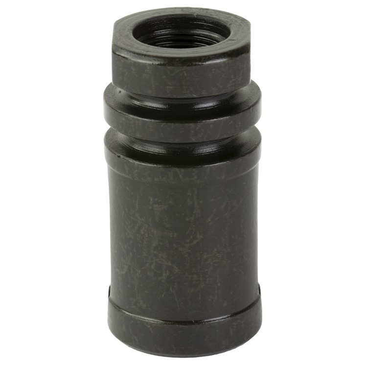 WILSON COMBAT Flash Hider, A2 Birdcage, 223 Remington / 556NATO (TR-GIFH)-img-2