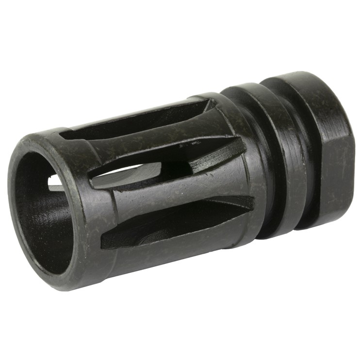 WILSON COMBAT Flash Hider, A2 Birdcage, 223 Remington / 556NATO (TR-GIFH)-img-3