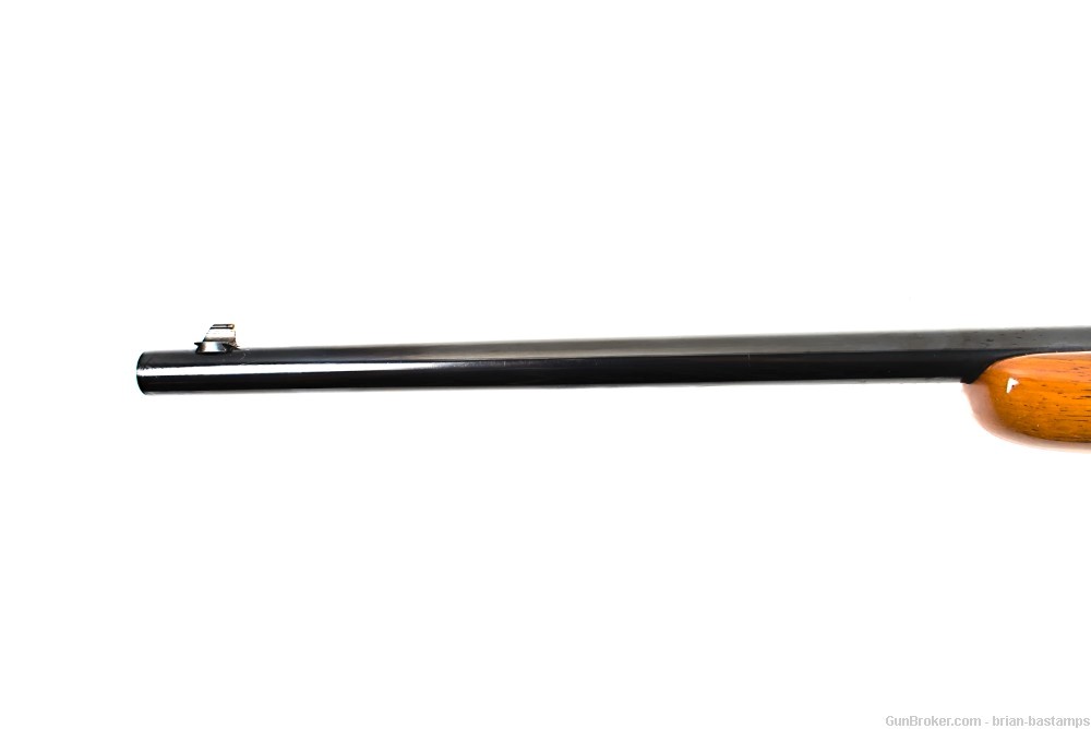 Near-New Belgian Browning Arms Co .22 Cal Rifle w/ Scope – SN:8T90819 (C&R)-img-21