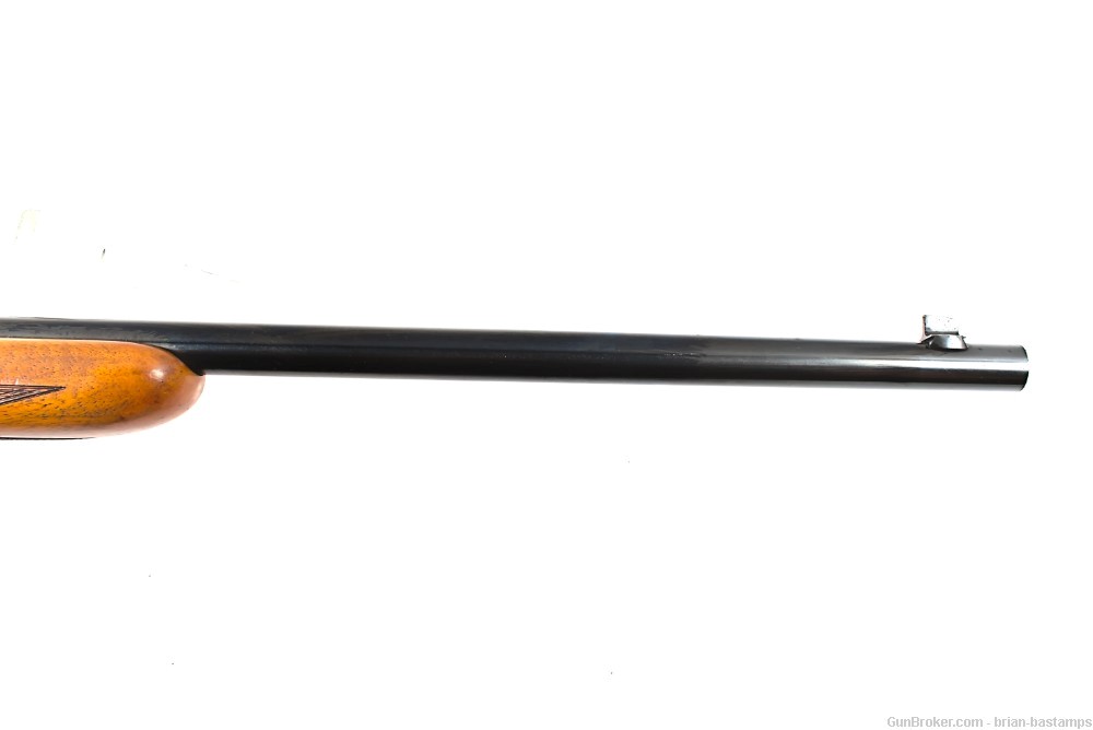 Near-New Belgian Browning Arms Company .22 Cal Rifle – SN: 39980 (C&R)-img-18