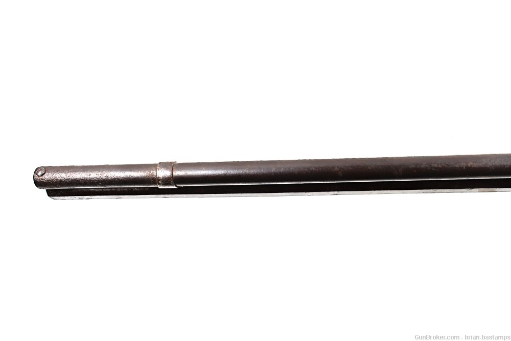 Winchester 1873 .38 Caliber Rifle – SN: 255309B, 1888 Year (Antique) -img-12