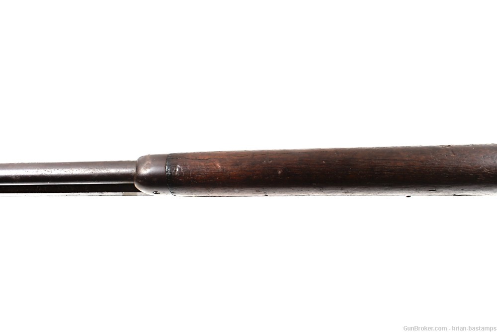 Winchester 1873 .38 Caliber Rifle – SN: 255309B, 1888 Year (Antique) -img-11