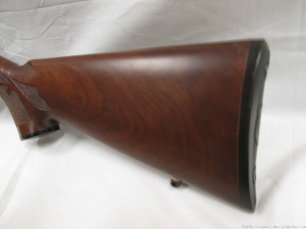 Remington 7400 270 Win-img-8