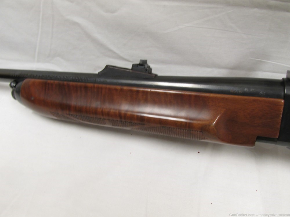 Remington 7400 270 Win-img-12
