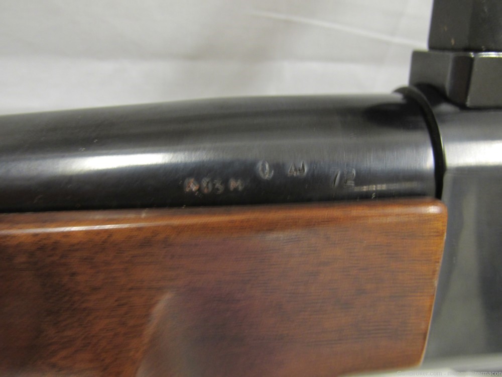 Remington 7400 270 Win-img-15