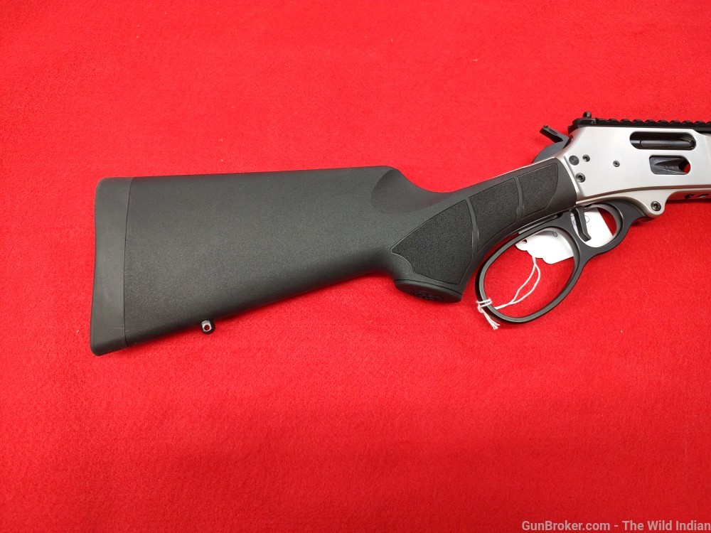 SMITH & WESSON-img-7