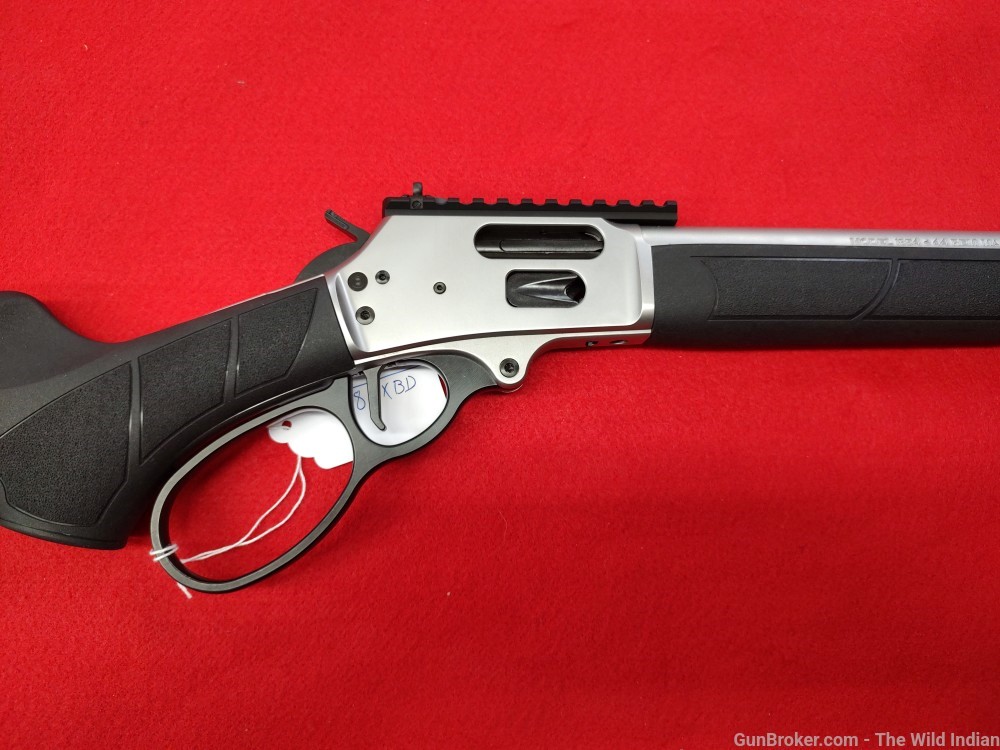 SMITH & WESSON-img-6