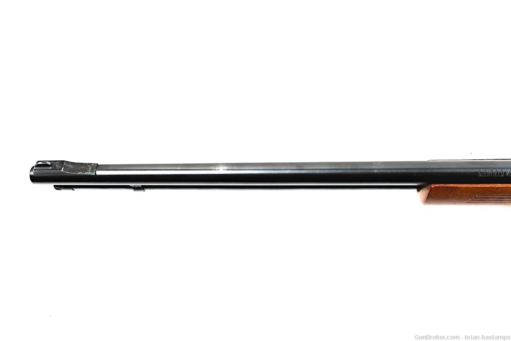 1981 Marlin Glenfield Model 60 22LR Rifle - SN: 22418280 -img-6