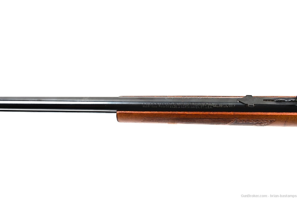 1981 Marlin Glenfield Model 60 22LR Rifle - SN: 22418280 -img-5