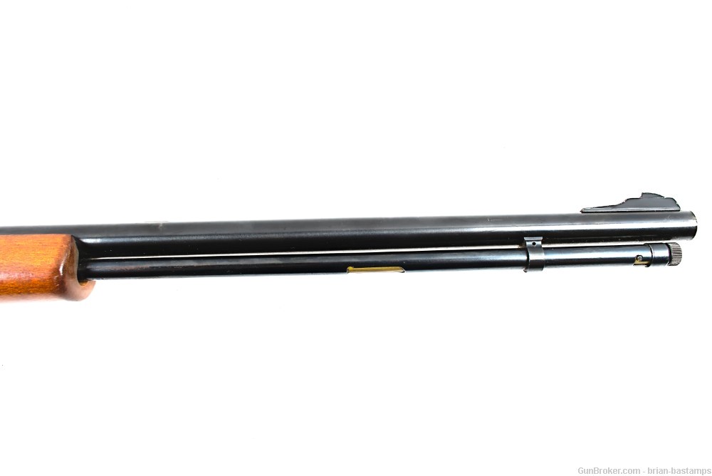 1981 Marlin Glenfield Model 60 22LR Rifle - SN: 22418280 -img-18