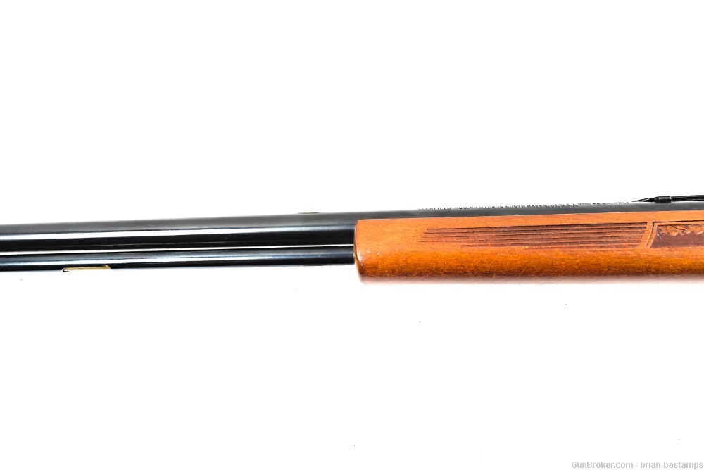 1981 Marlin Glenfield Model 60 22LR Rifle - SN: 22418280 -img-13