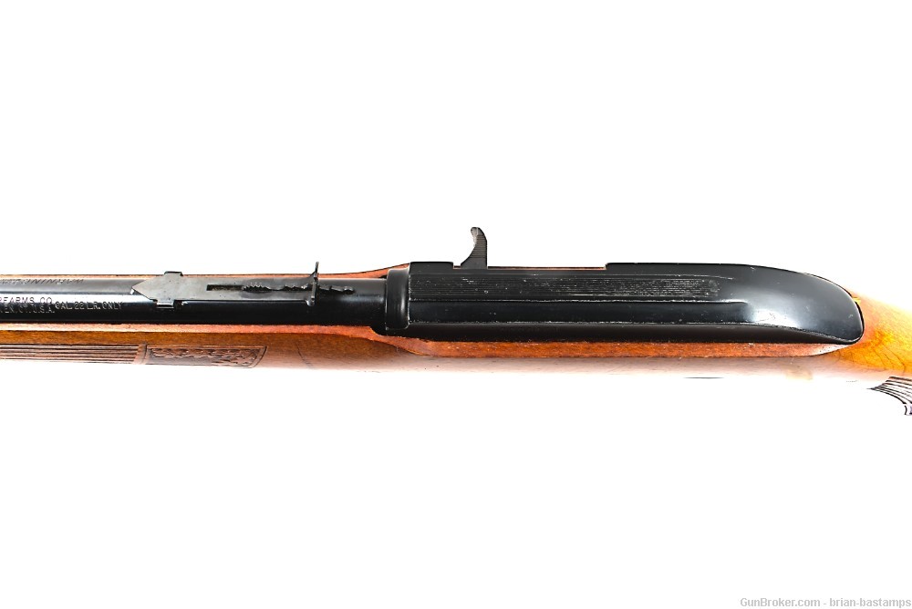 1981 Marlin Glenfield Model 60 22LR Rifle - SN: 22418280 -img-4