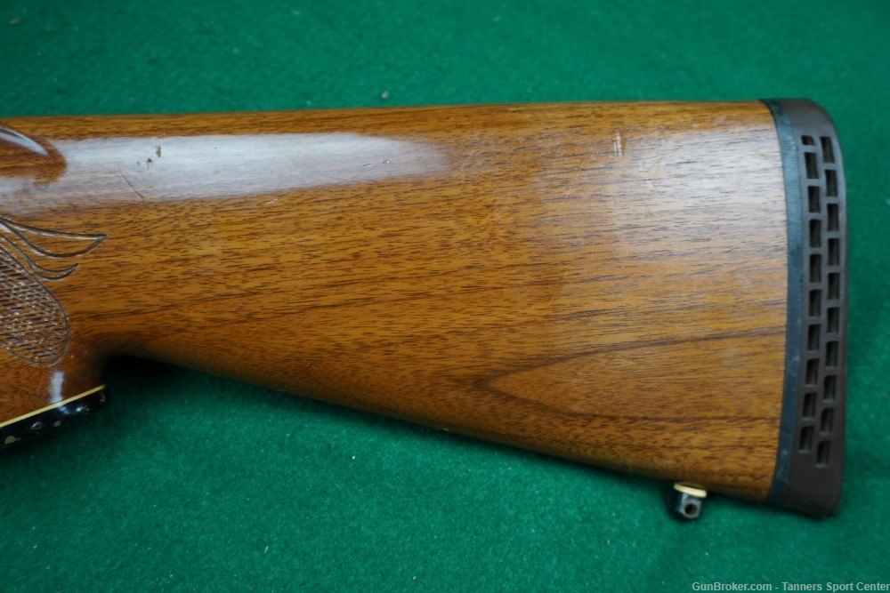 1968 Remington 760 Gamemaster 308 308win 22" Magnaport C&R OK-img-18