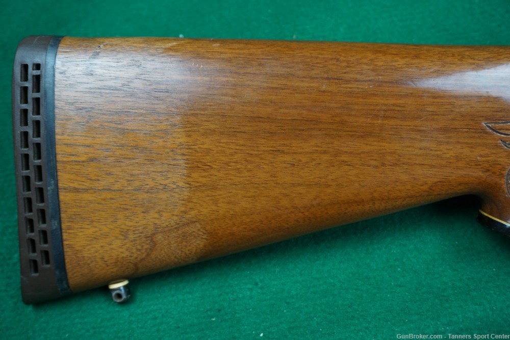 1968 Remington 760 Gamemaster 308 308win 22" Magnaport C&R OK-img-1