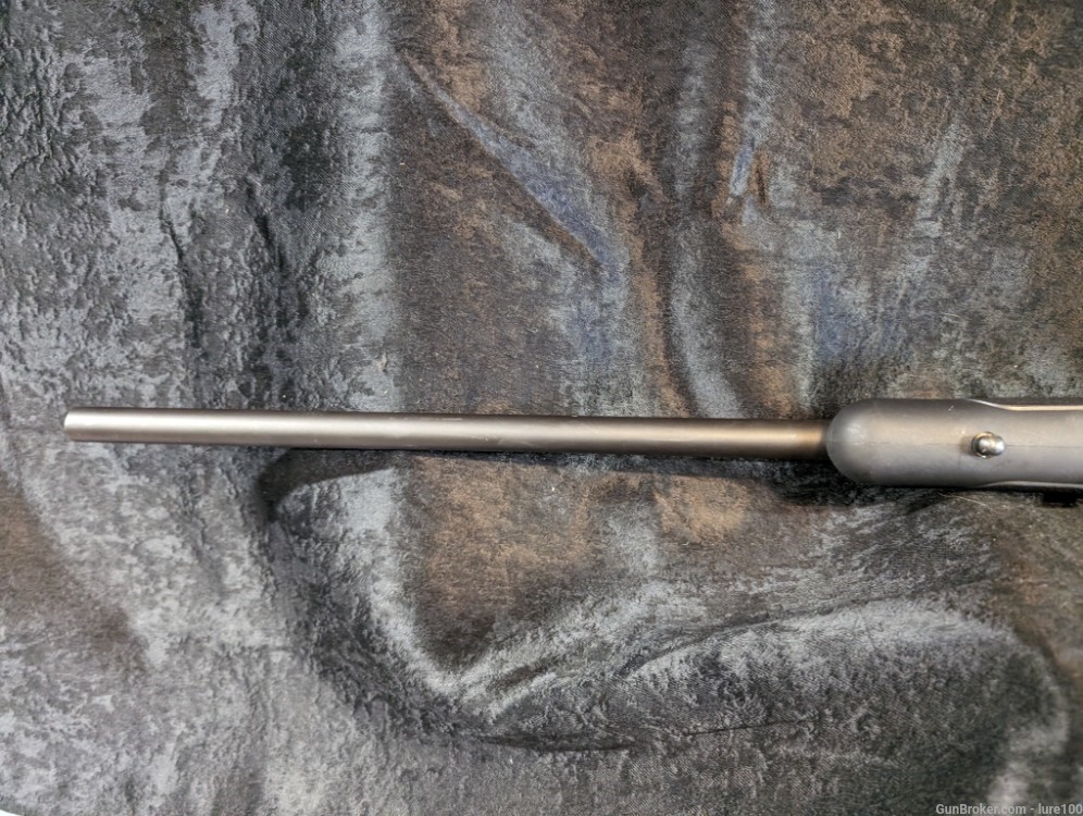 Remington 700 ADL 30-06 Synthetic stock bolt action rifle -img-29