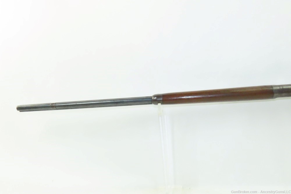 1909 mfr WINCHESTER 1892 Lever Action .32-20 WCF Repeater C&R “THE RIFLEMAN-img-7