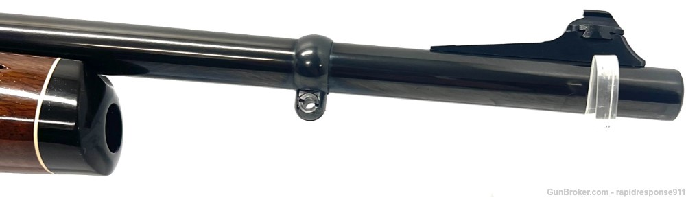 Remington 7600 Deluxe Carbine 30-06 -img-4