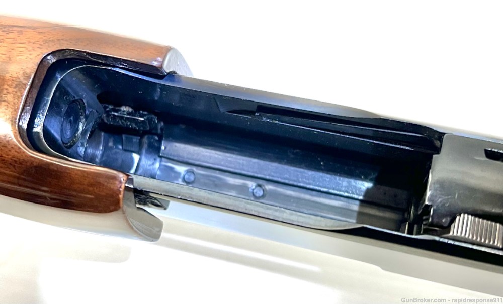 Remington 7600 Deluxe Carbine 30-06 -img-23