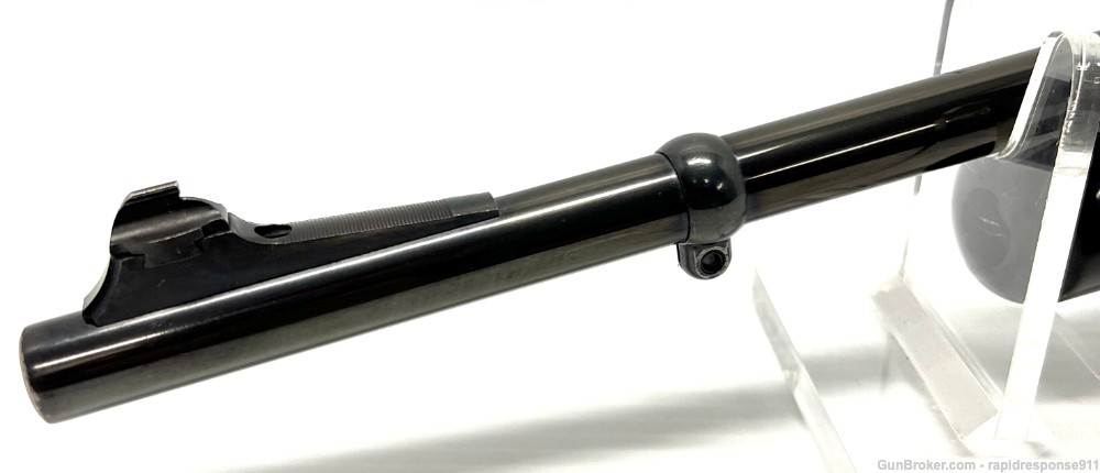 Remington 7600 Deluxe Carbine 30-06 -img-14