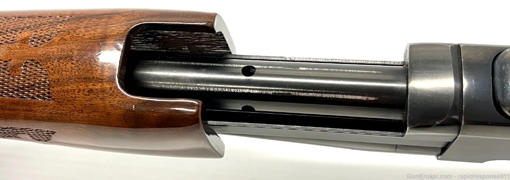 Remington 7600 Deluxe Carbine 30-06 -img-17