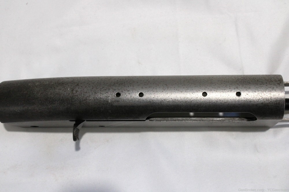Remington Woodmaster Stripped Receiver-img-8