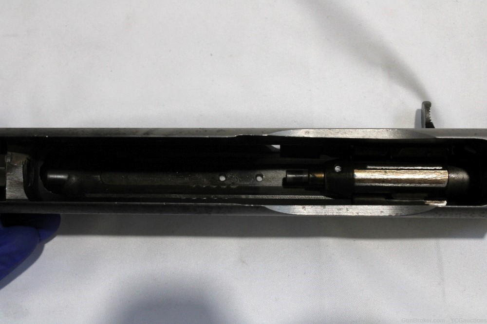 Remington Woodmaster Stripped Receiver-img-6
