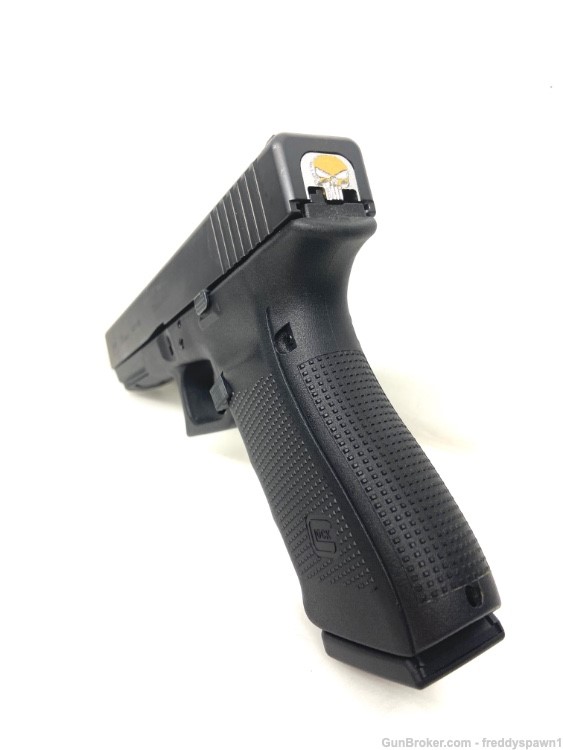  GLOCK 20 GEN 4- 10MM $479.99  #141337201-img-1