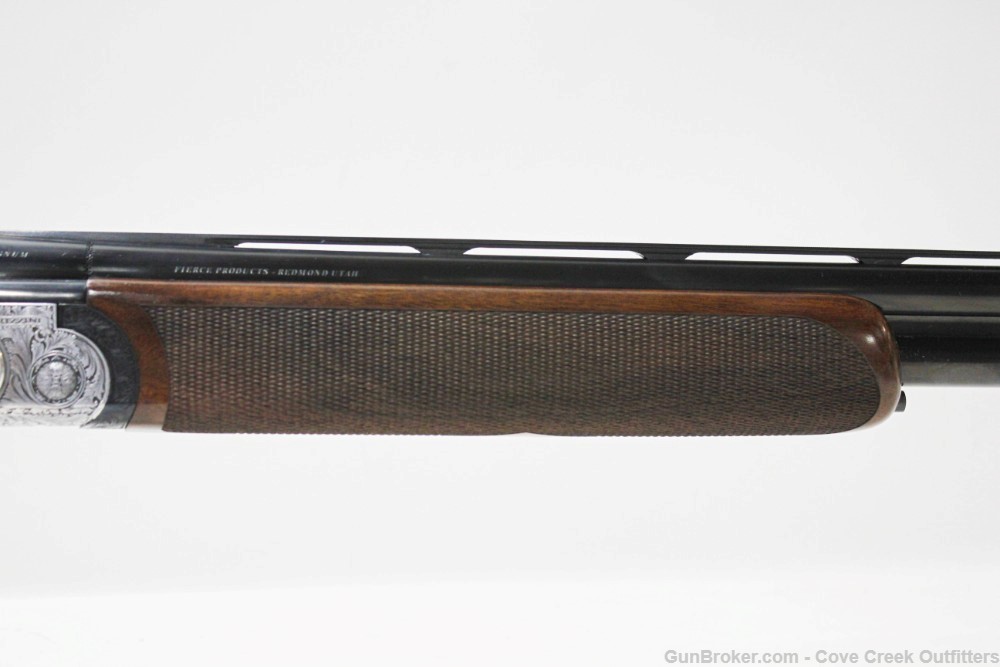 Rizzini Aurum 20Ga / 28Ga / 410 28" Combo FREE Shipping-img-3